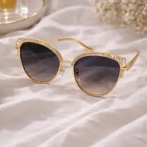 Lunettes