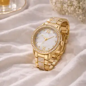 Montres