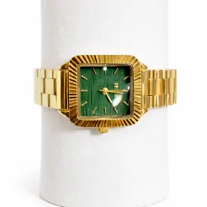 montre IEKI original