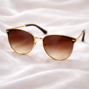 lunette chic et moderne