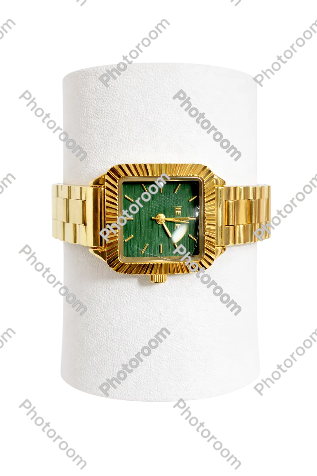 Montre IEKI Original
